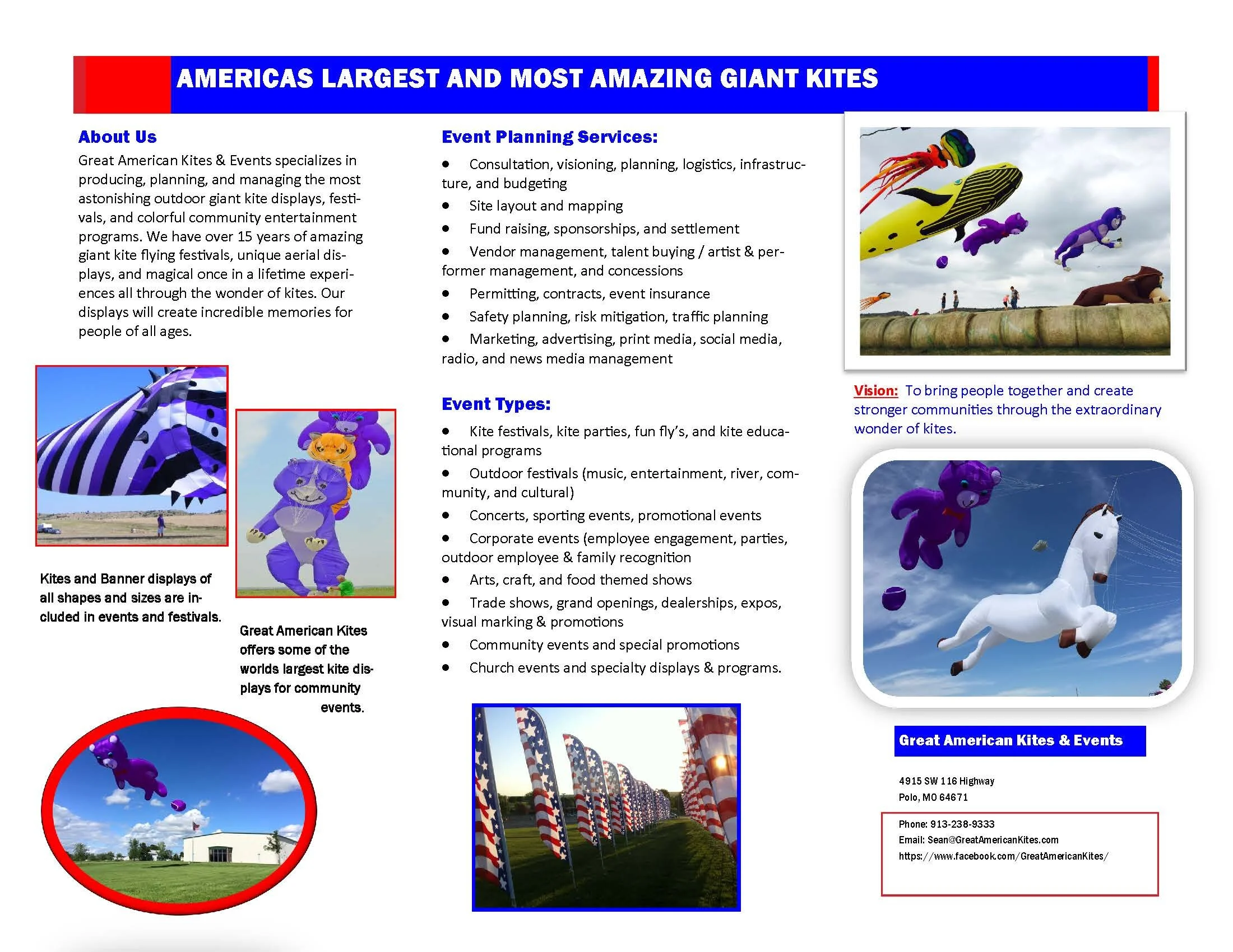 Anadarko Flyer Trade Show_Page_2.jpg