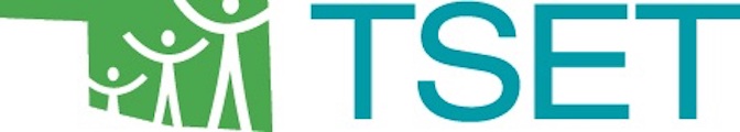 TSET-Logo_2Color JPG.jpg