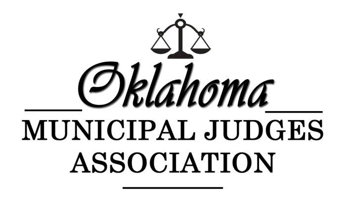 Omja OMJA — Oklahoma Municipal League
