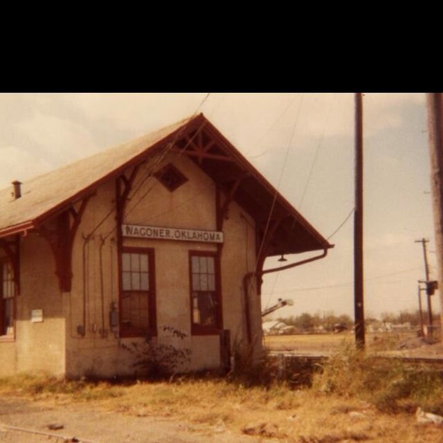 Wagoner train depot 2.jpg