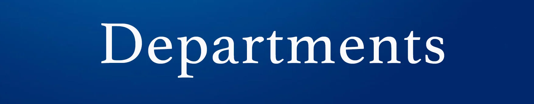 departmentsbluebarforwebsite.jpg