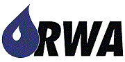 ORWA Logo.gif