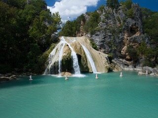 Turner Falls pic.jpeg