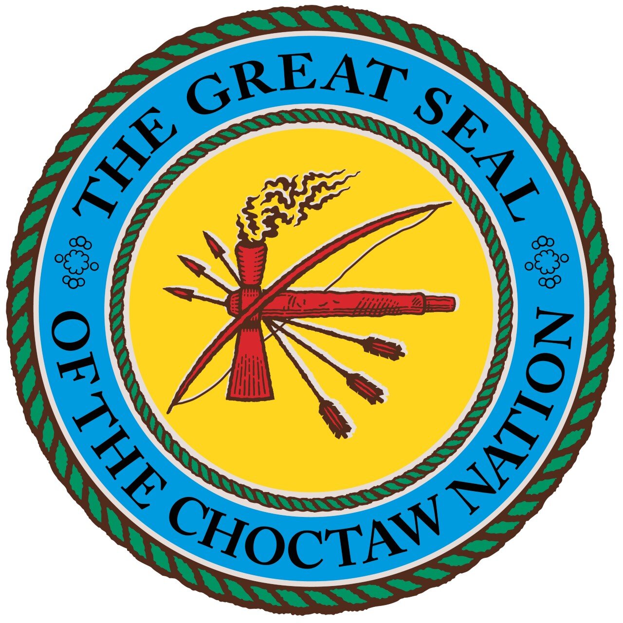 ChoctawNO Seal-Color.jpg