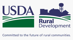  Attention Rural Oklahoma Water and Wastewater Systems! Have you considered a low-cost Oklahoma Rural Development Water Loan? 