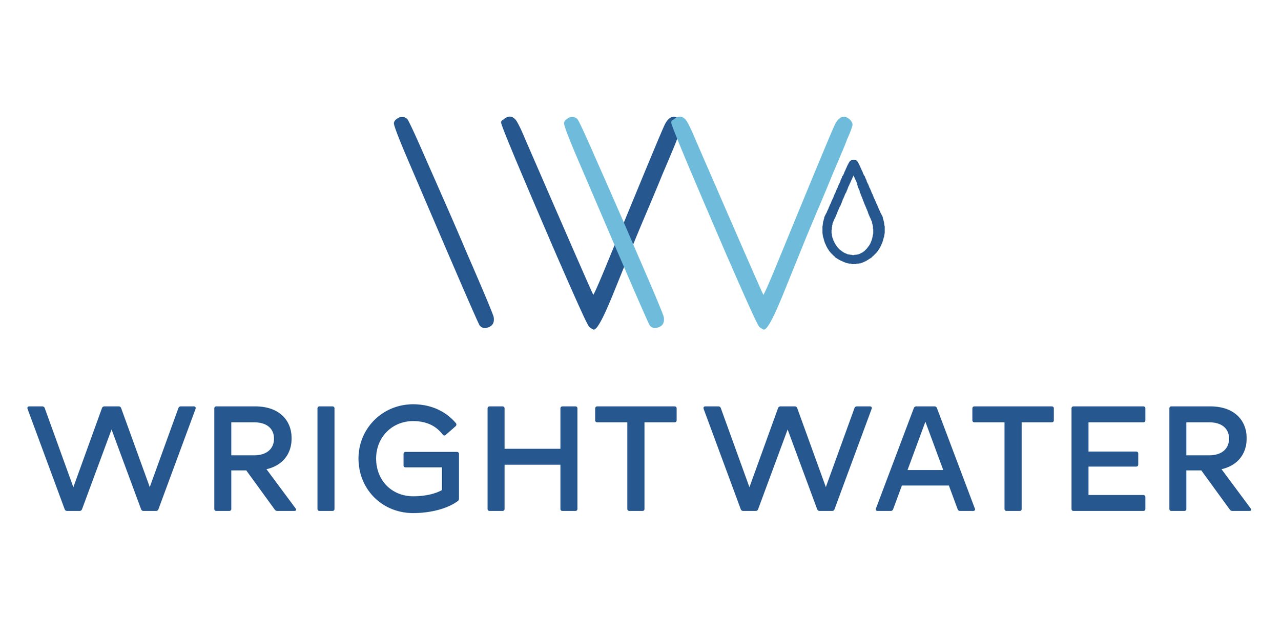 wright_water_logo[9].jpg