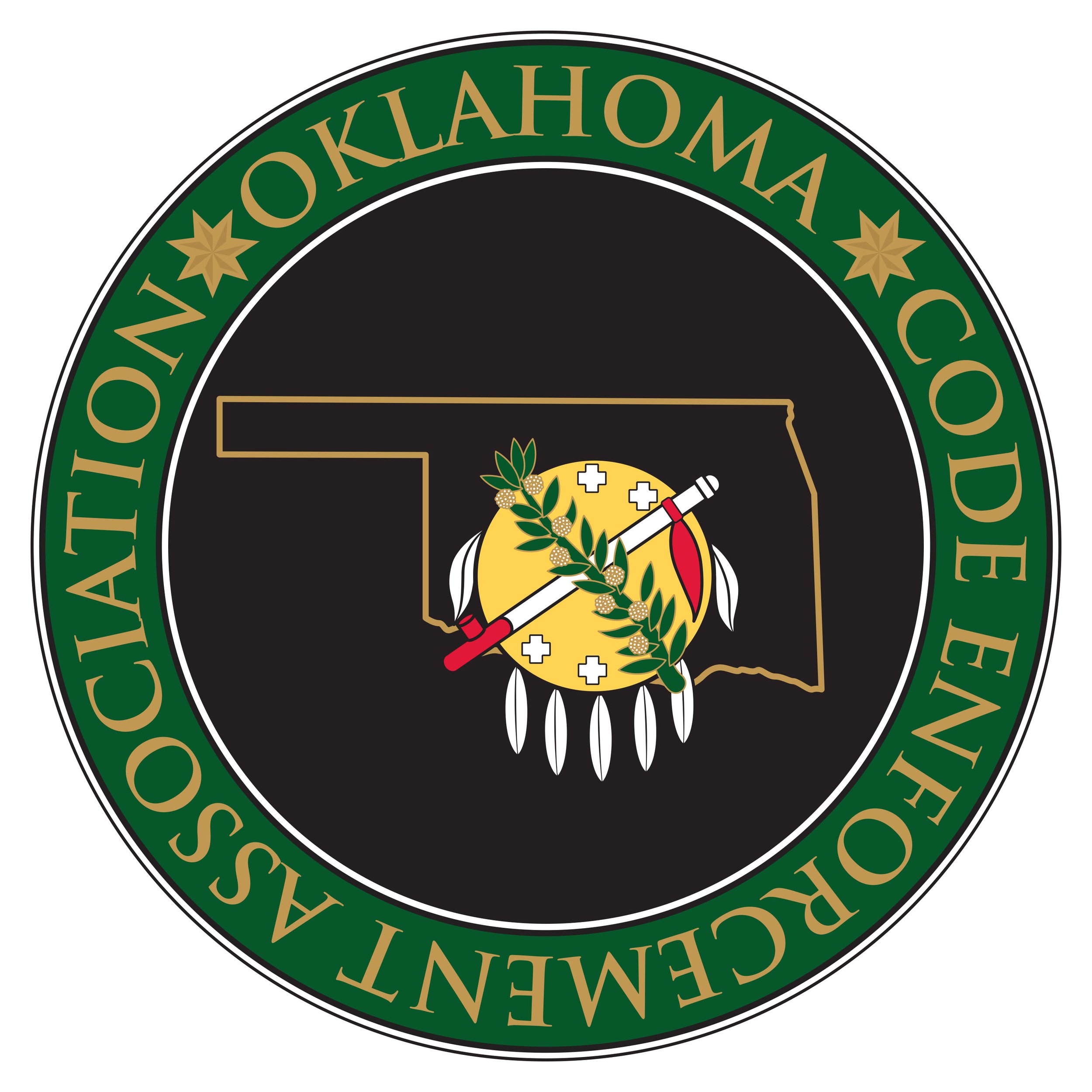 Education — Oklahoma Municipal League