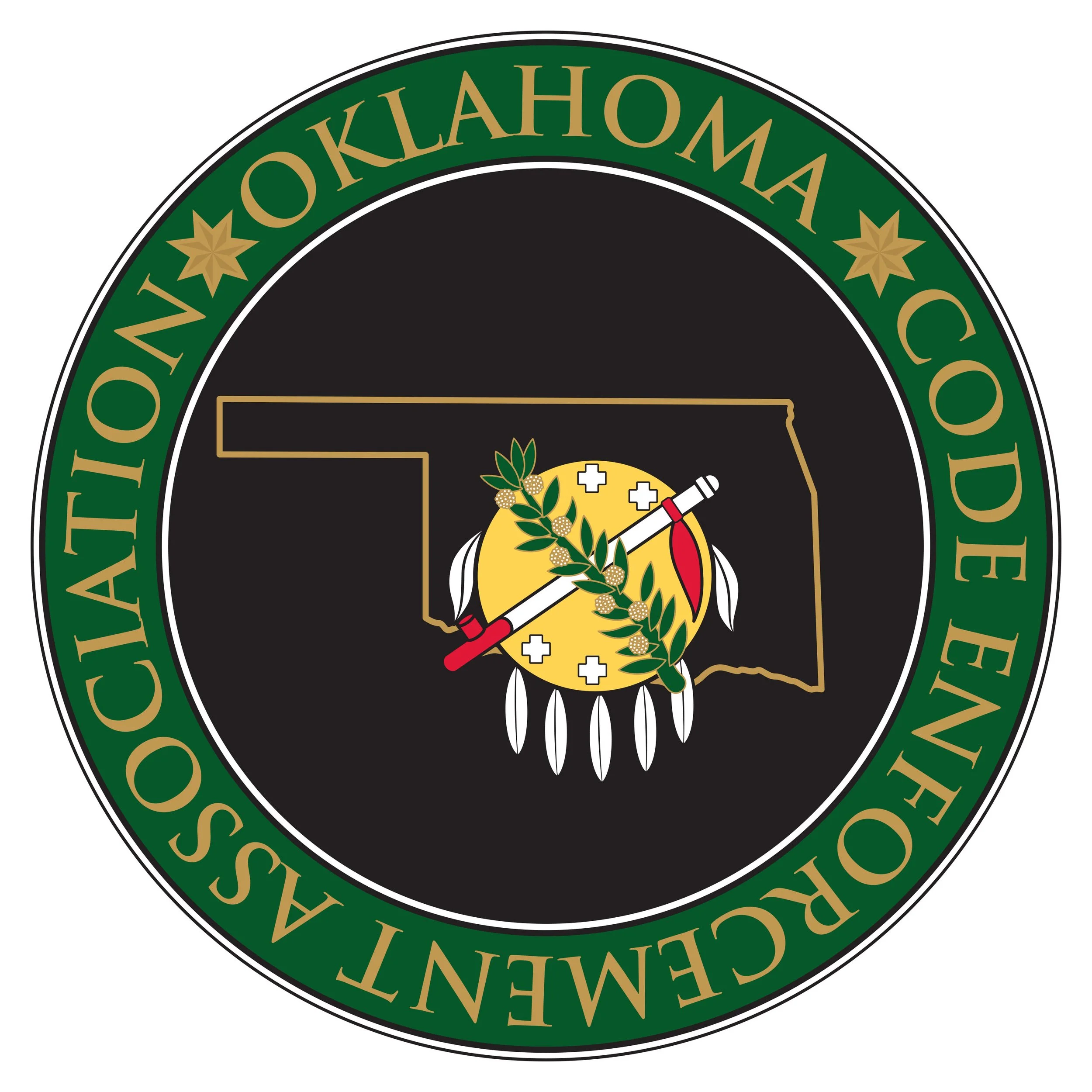 Oklahoma Code Enforcement Association Basic Code Class