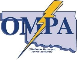 ompa.jpeg