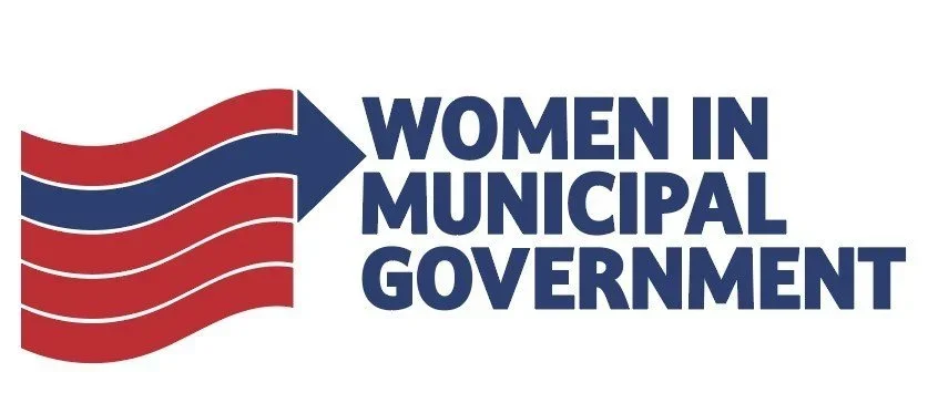 Women in Municipal Government (WiMG) Meeting in Muskogee