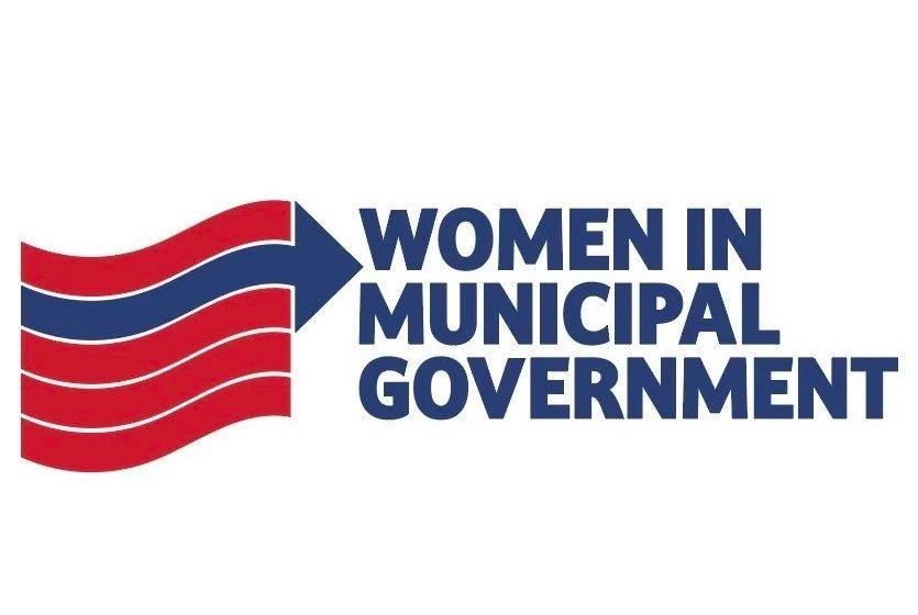 Women in Municipal Government (WiMG) Meeting in Muskogee