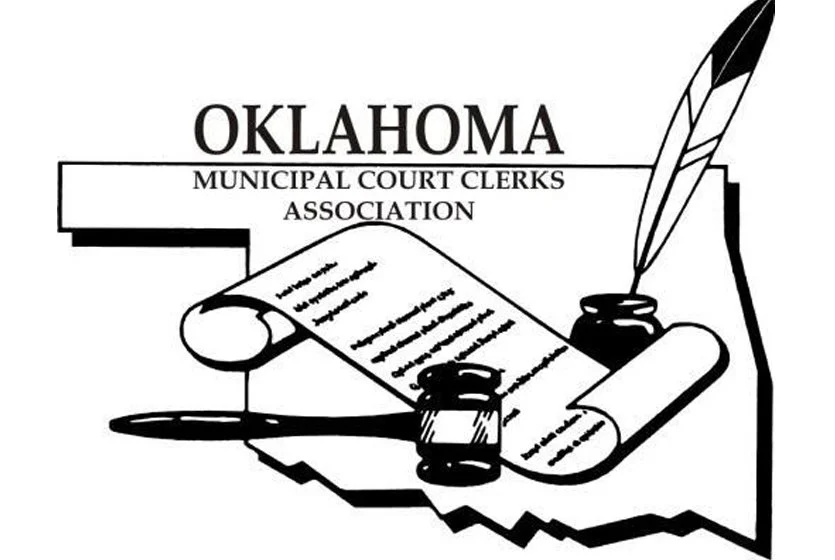 OMCCA Virtual Orientation