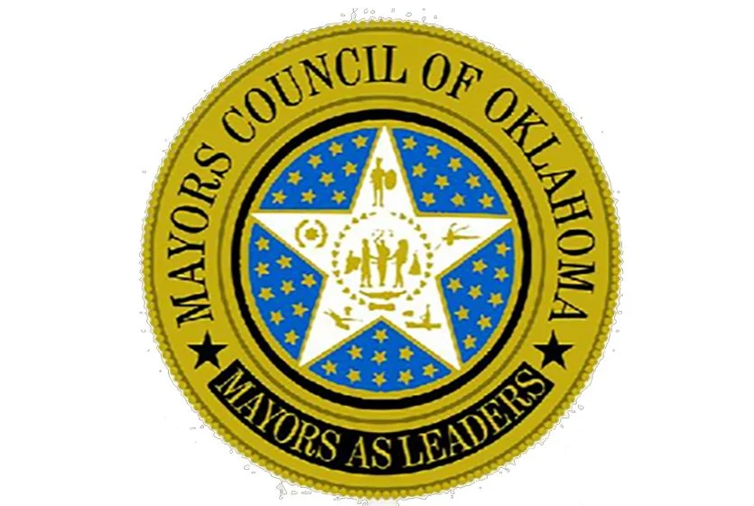 MCO Congress of Mayors