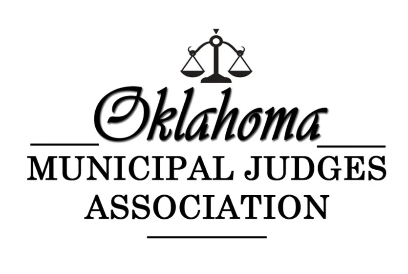 Oklahoma Municipal Judges Association Spring Conference