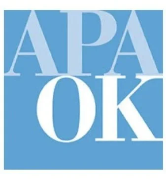 Planning &amp; Board of Adjustment