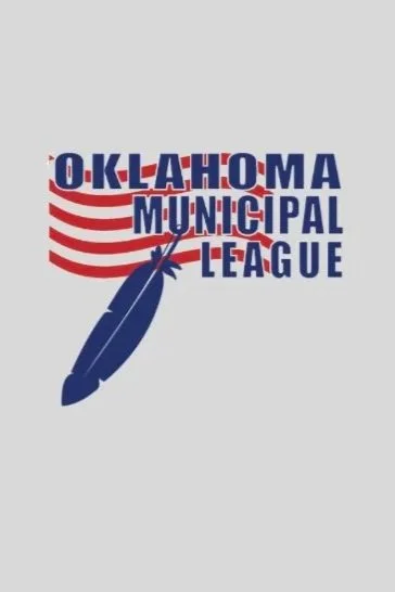 Tribal Municipal Symposium