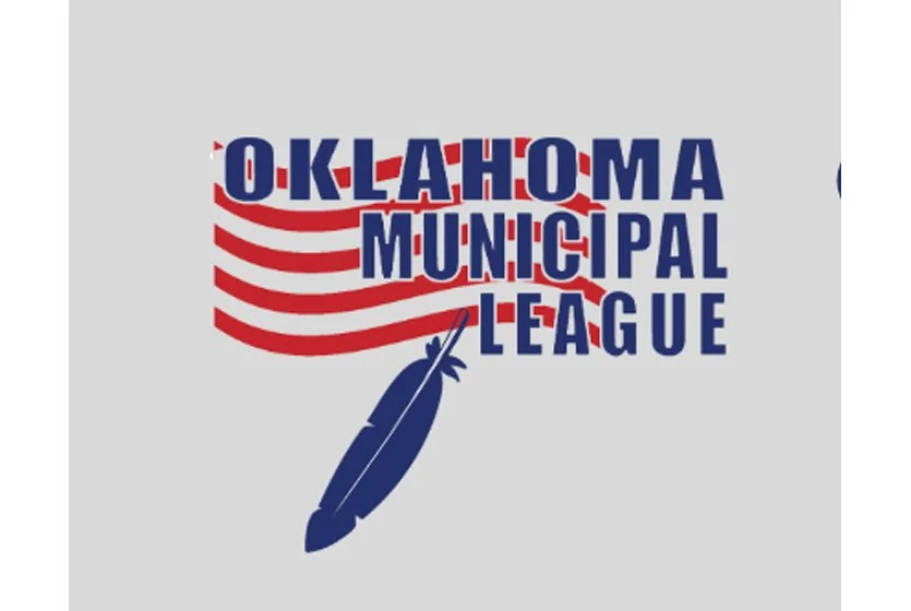 Tribal Municipal Symposium