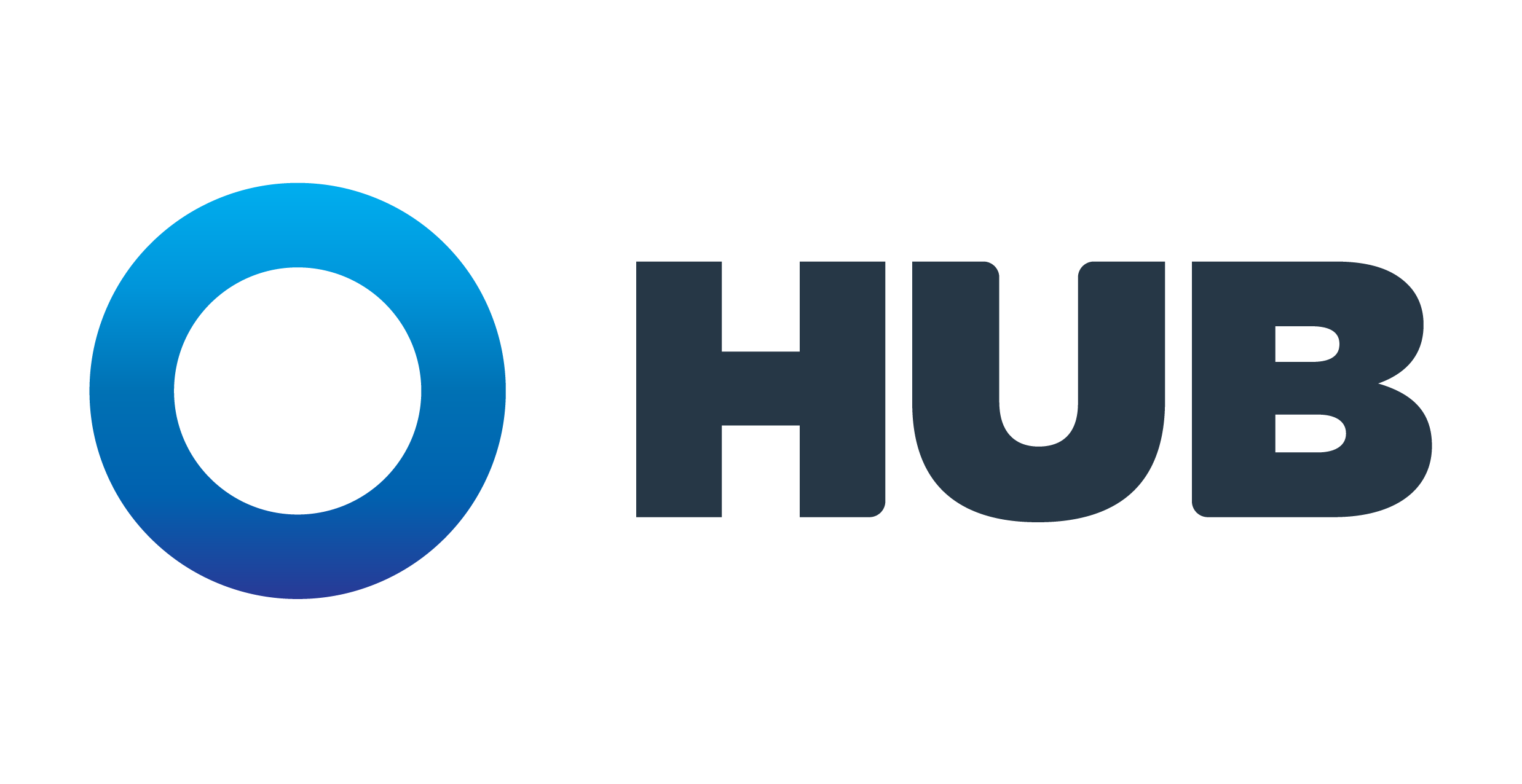 Hub International.png