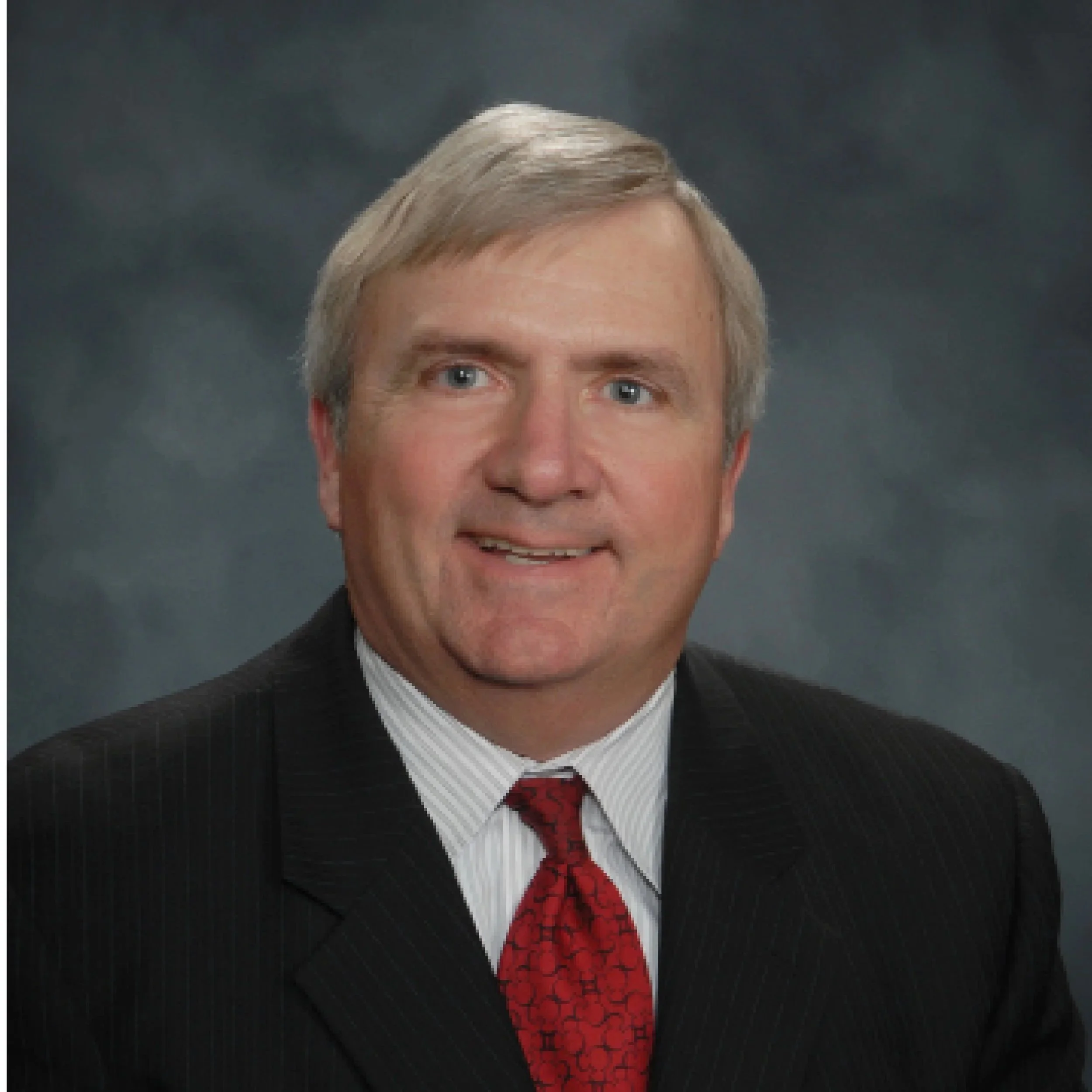 Moore City Manager Brooks Mitchell﻿﻿ Joins OML Board of Directors