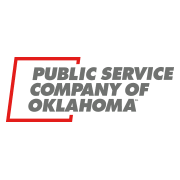 PSO logo 2025.png