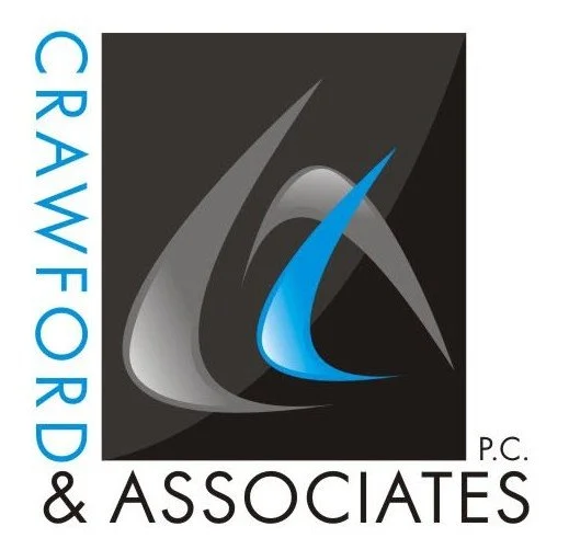 Crawford (color) logo 2025.JPG