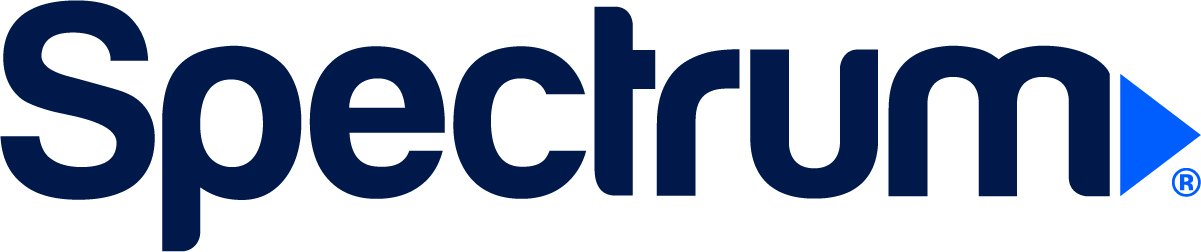 Spectrum_Logo_R_Full_Color_RGB.jpg