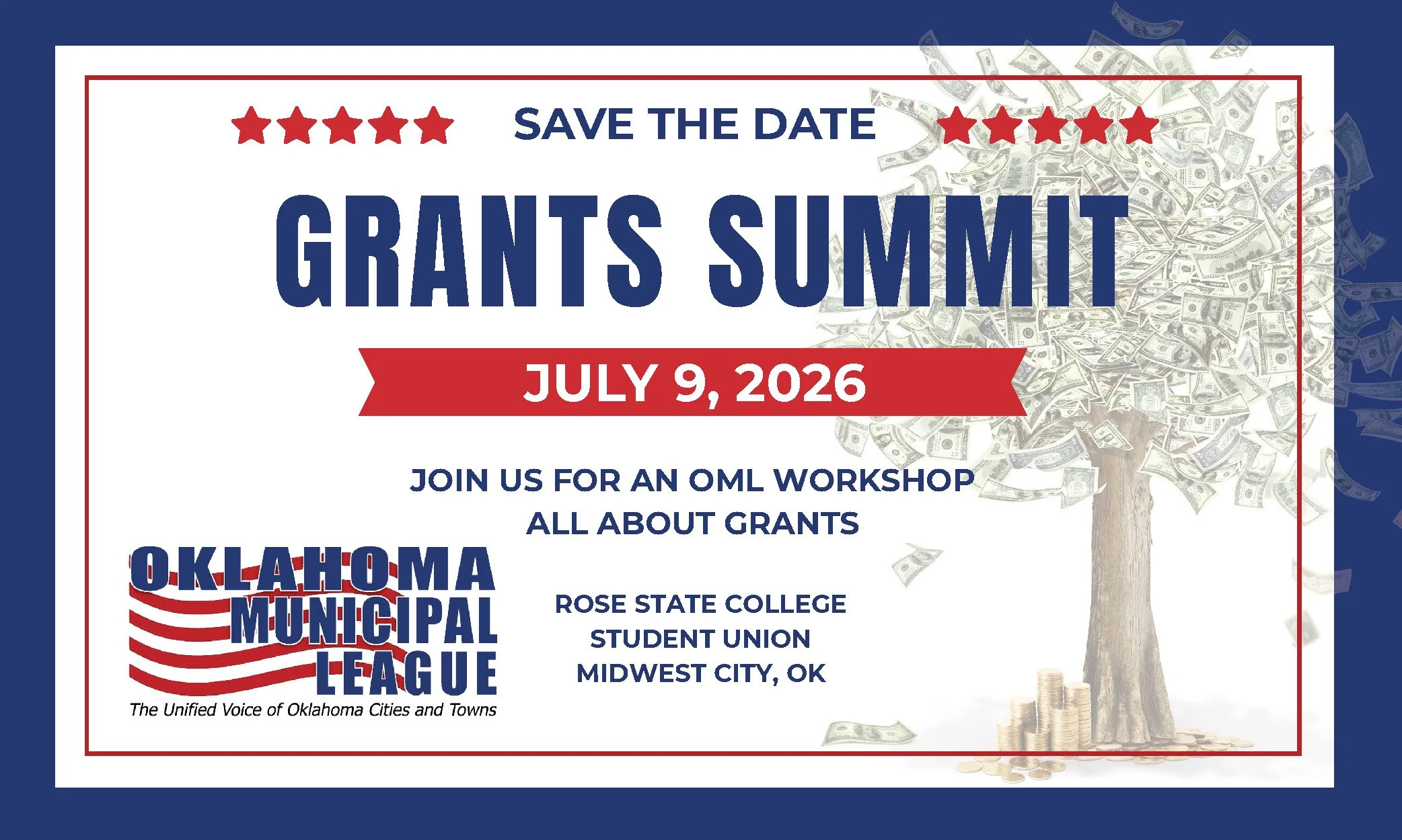 Grants Summit STD.jpg