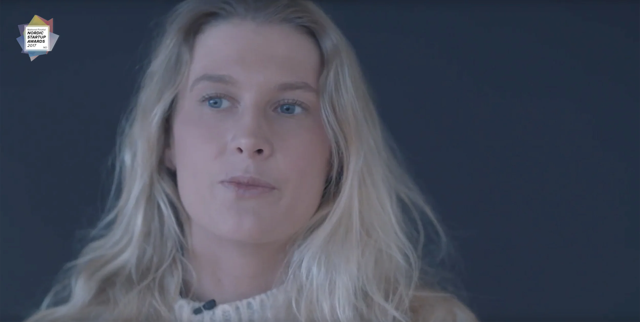 Arctic Accelerator er nasjonal finalist i Nordic Startup Awards