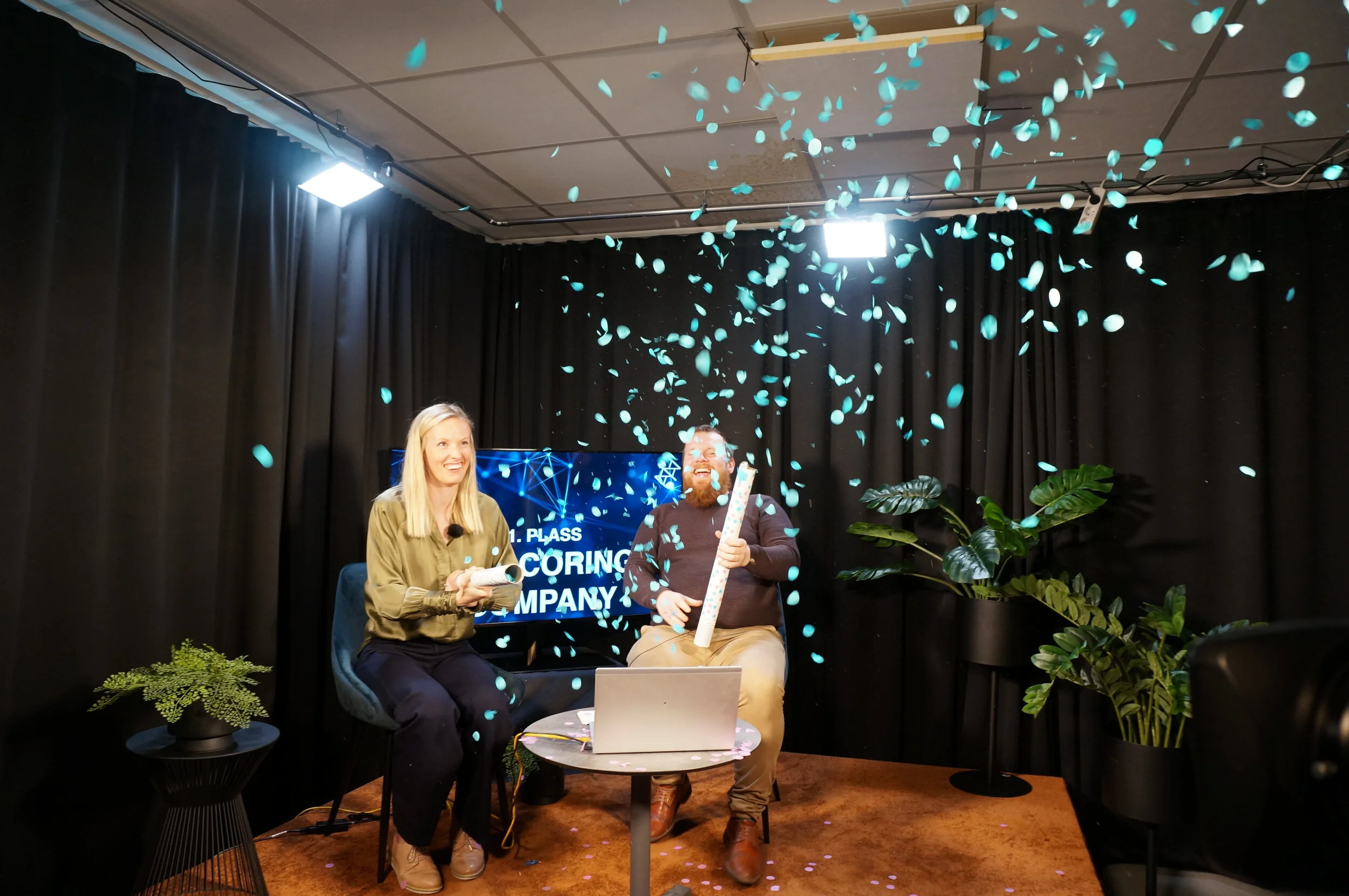 Digital Demo Day 2020