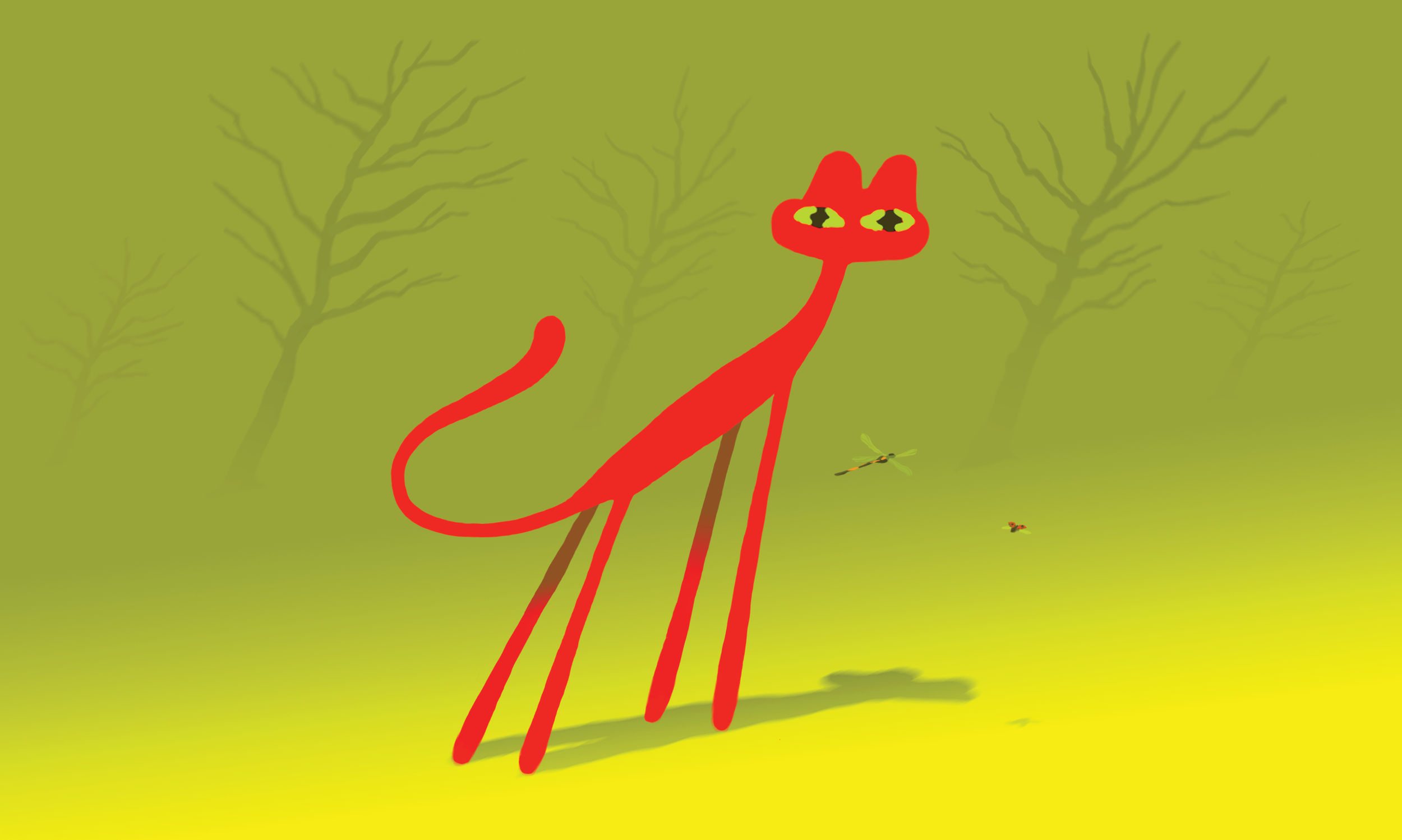 red_cat_final.png