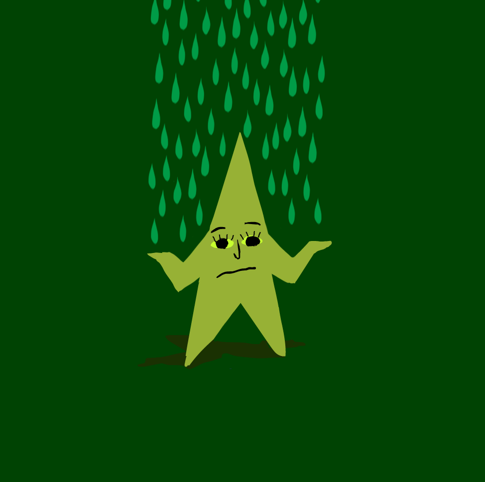 star_rain.png