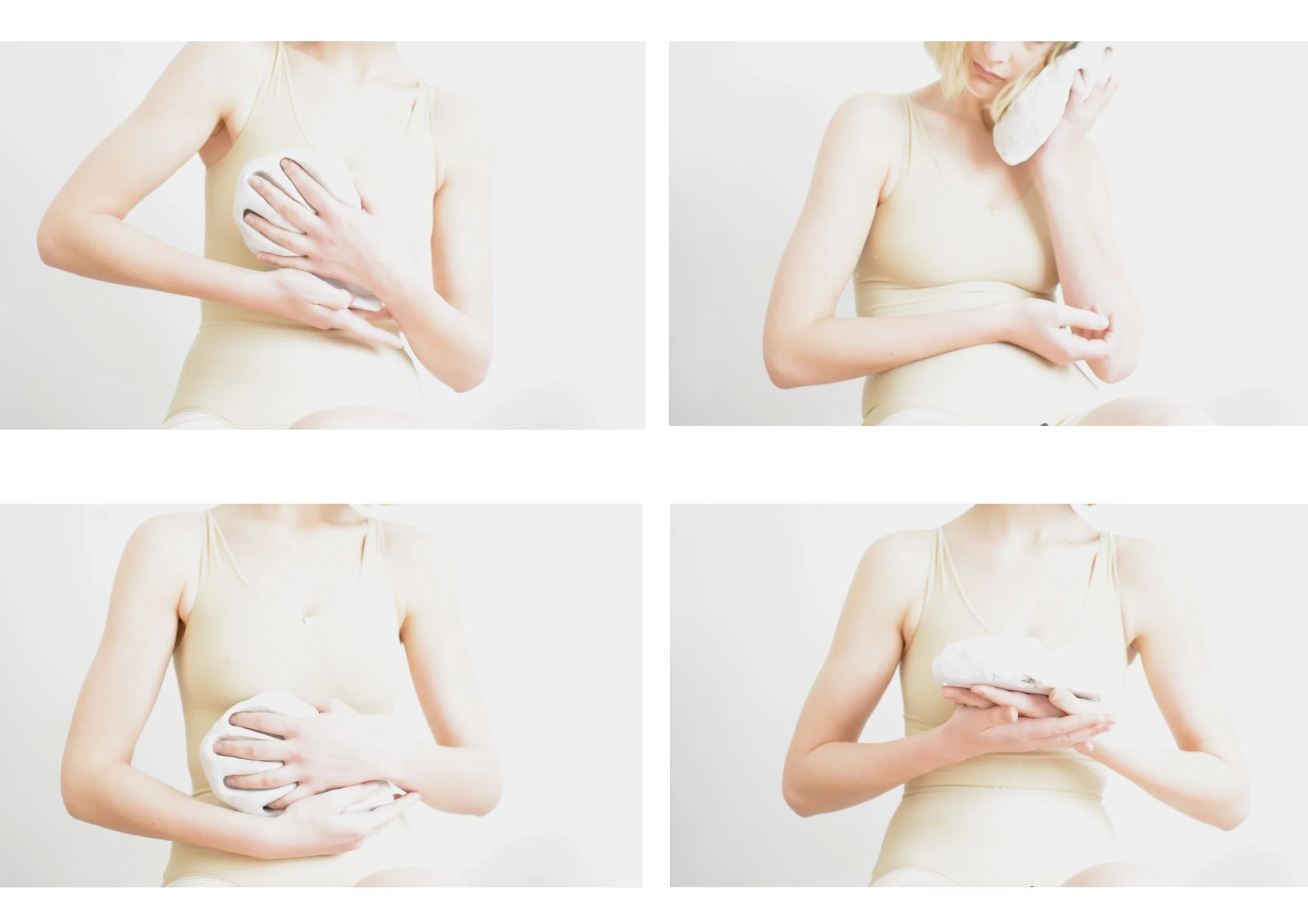 mona steinhaeusser bodyresearch.jpg