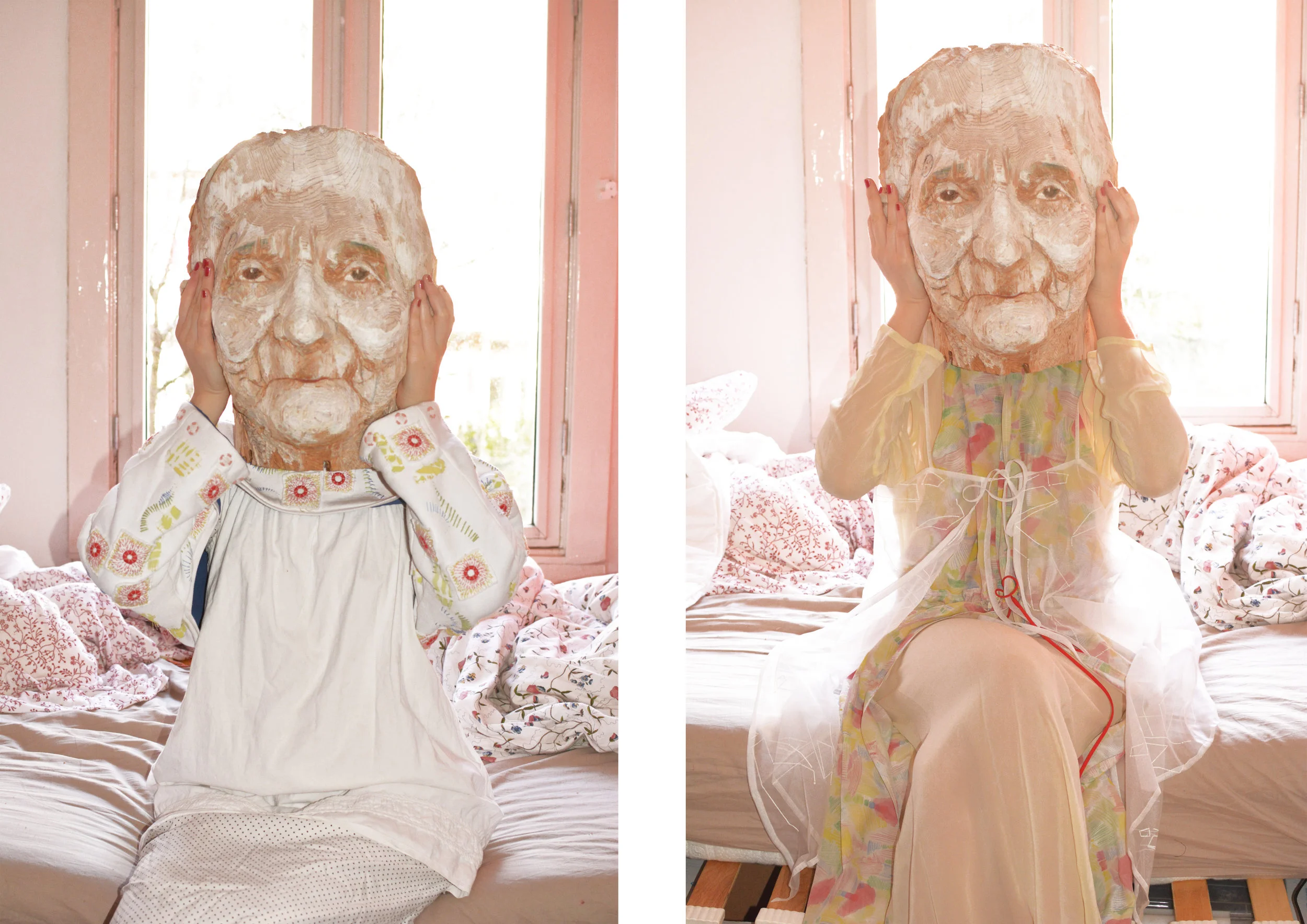mona steinhaeusser dailyroutine1.jpg