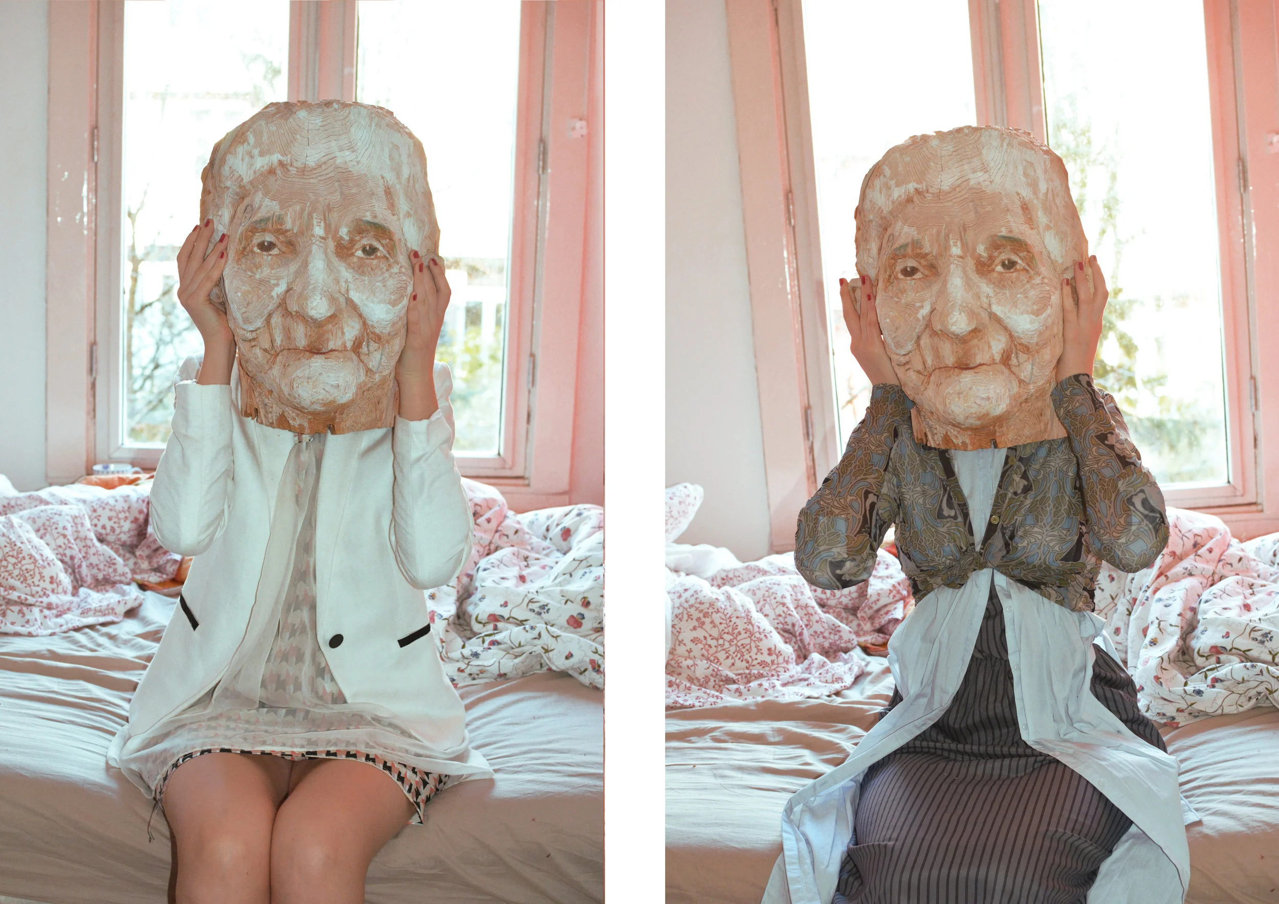 mona steinhaeusser dayli routine 5.jpg