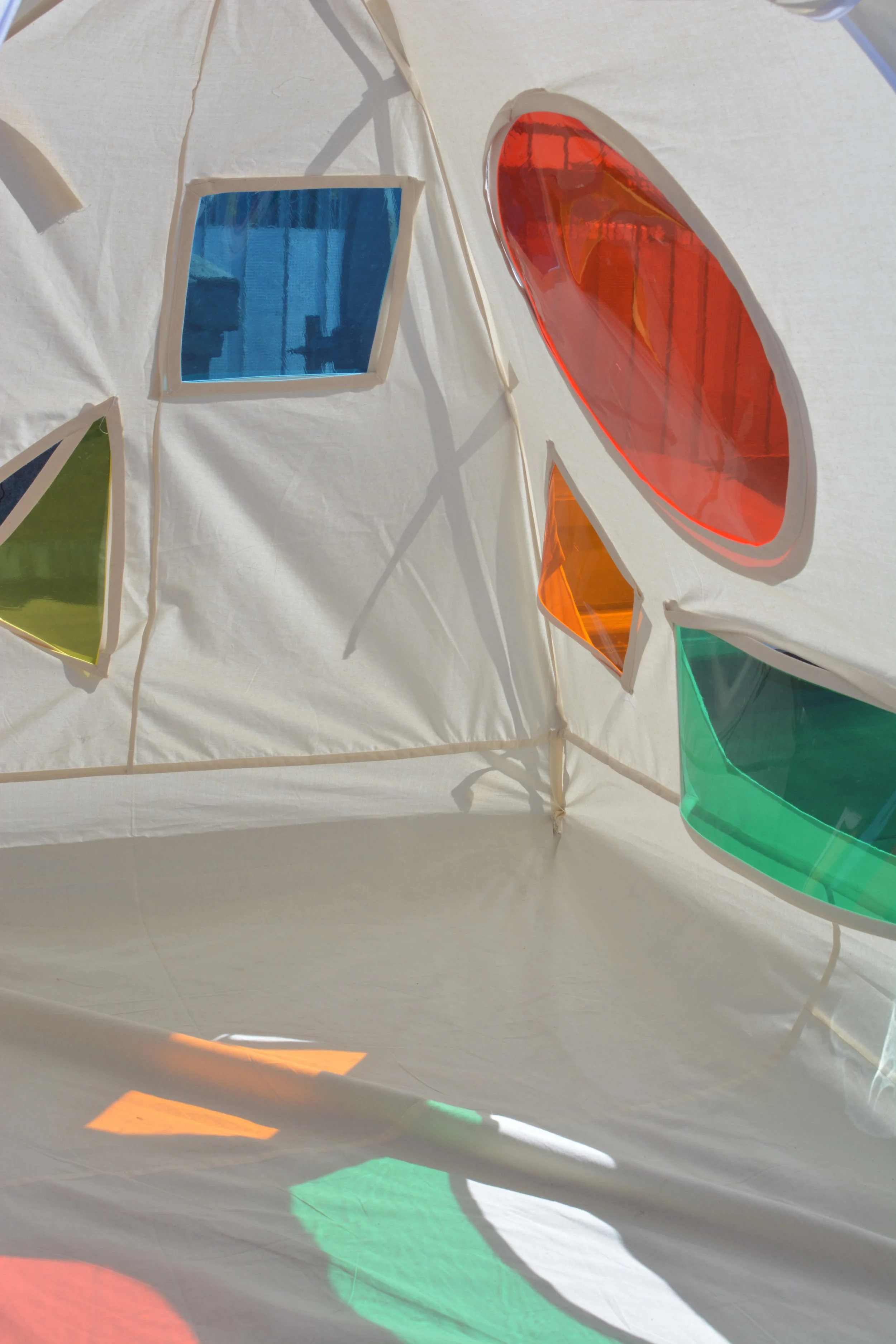 mona steinhaeusser the little space1.jpg