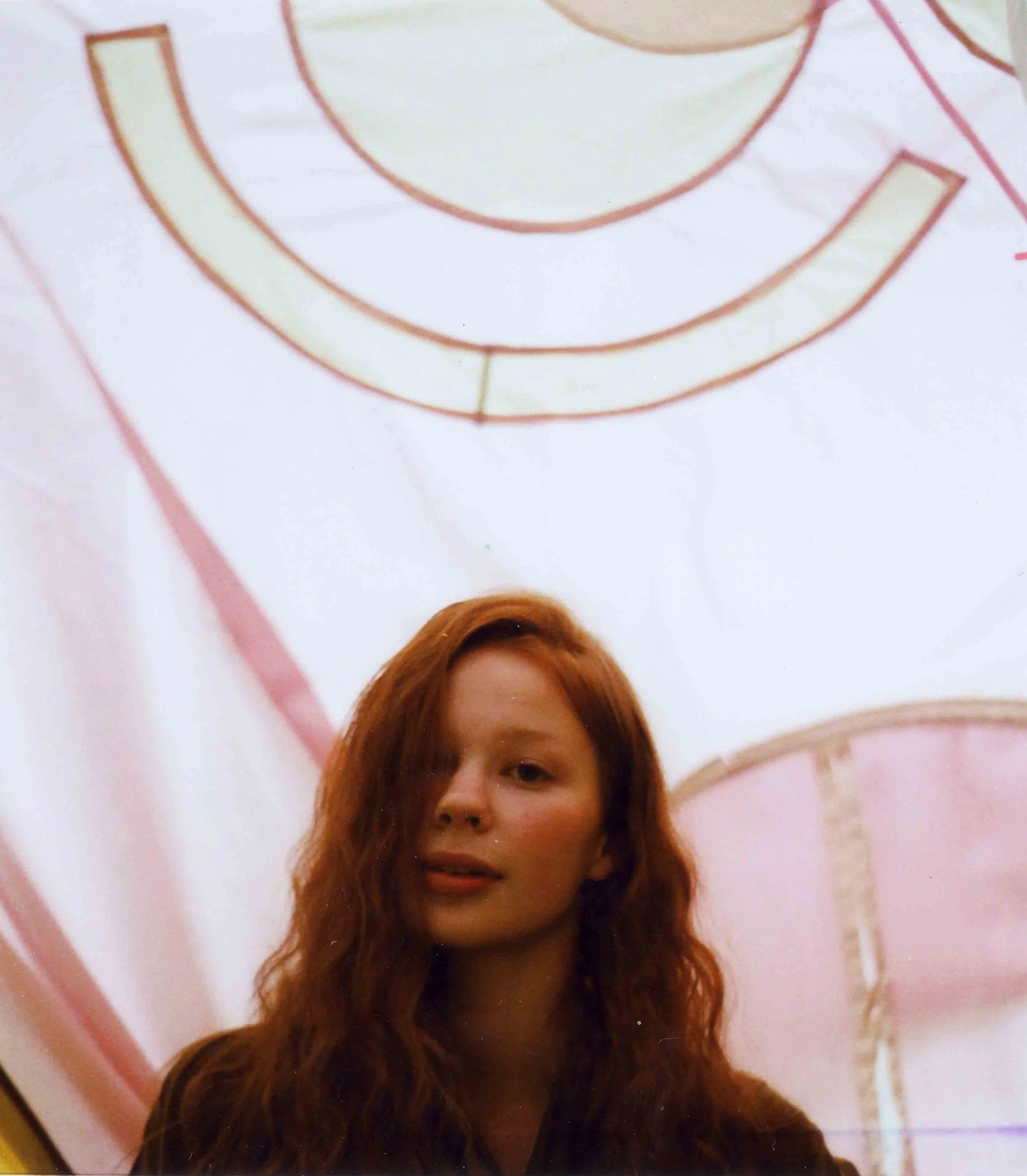 mona steinhaeusser salve5.jpg