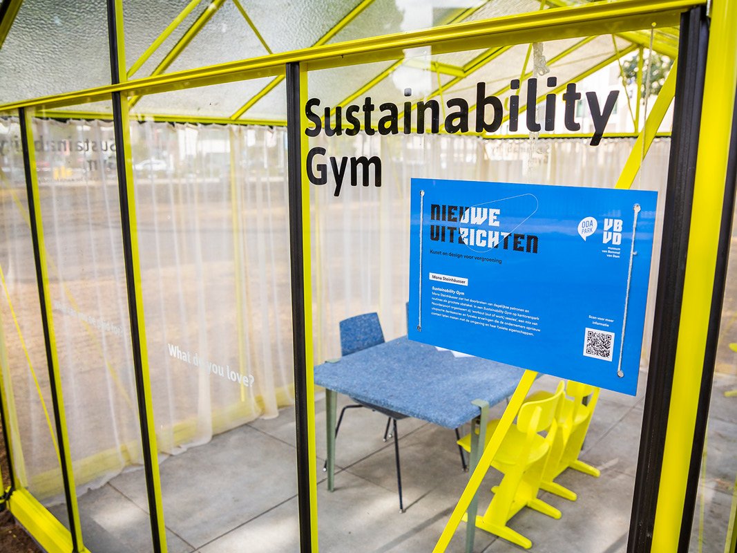 Sustainability-gym-venlo-5.jpg