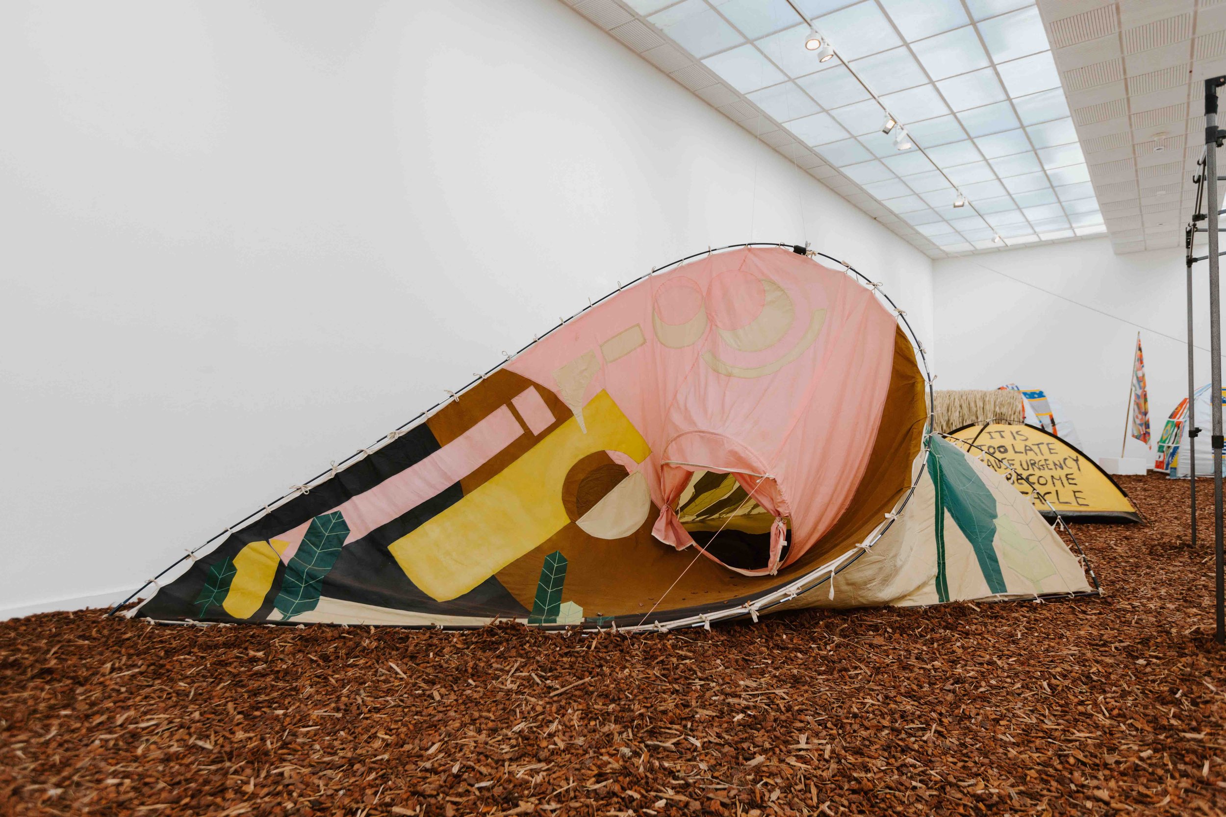 mona-steinhaeusser-art-tent.jpg