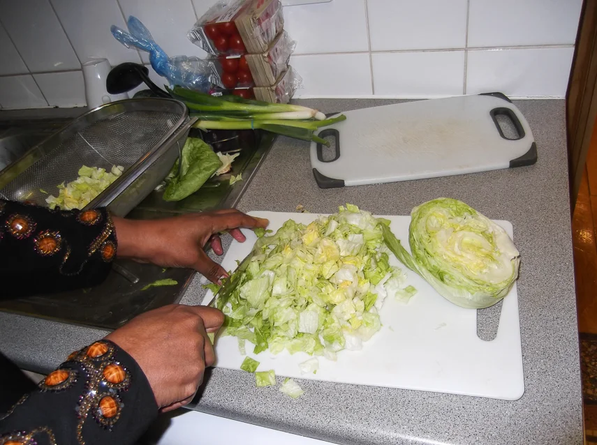 South-London-Stories-My-Life-in-South-London-Enguday-855-003.jpg