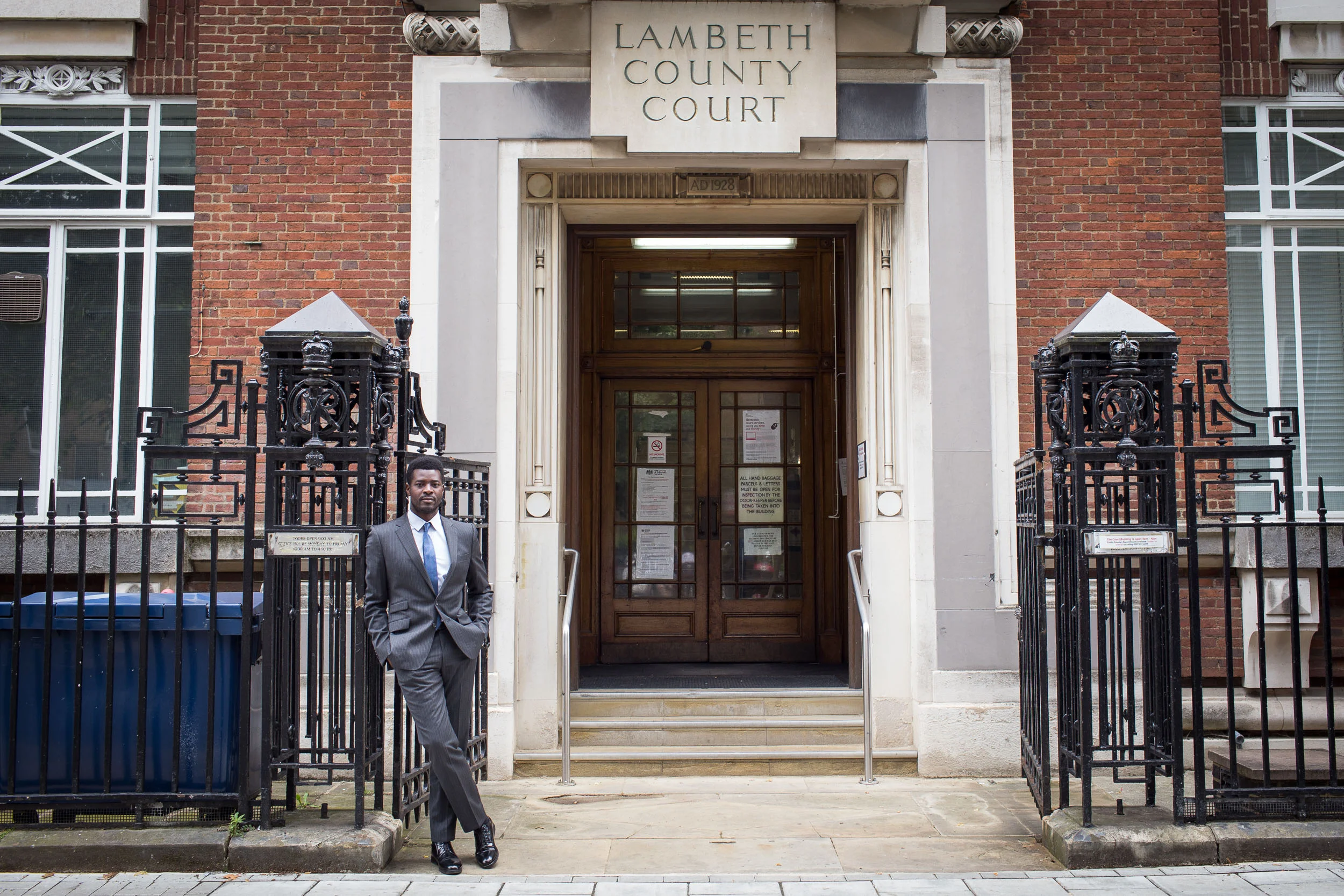 South-London-Stories-A-Day-in-the-Death-of-Lambeth-Court-James-Hopkirk-001.jpg