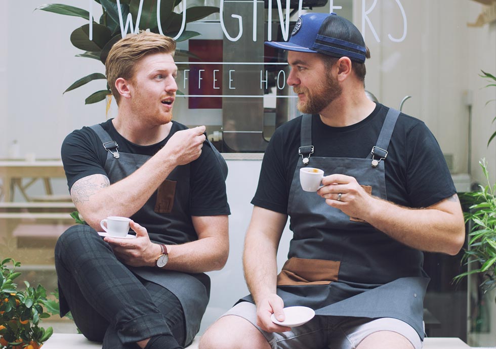 Two-Gingers-Coffee-House-Who-Image.jpg