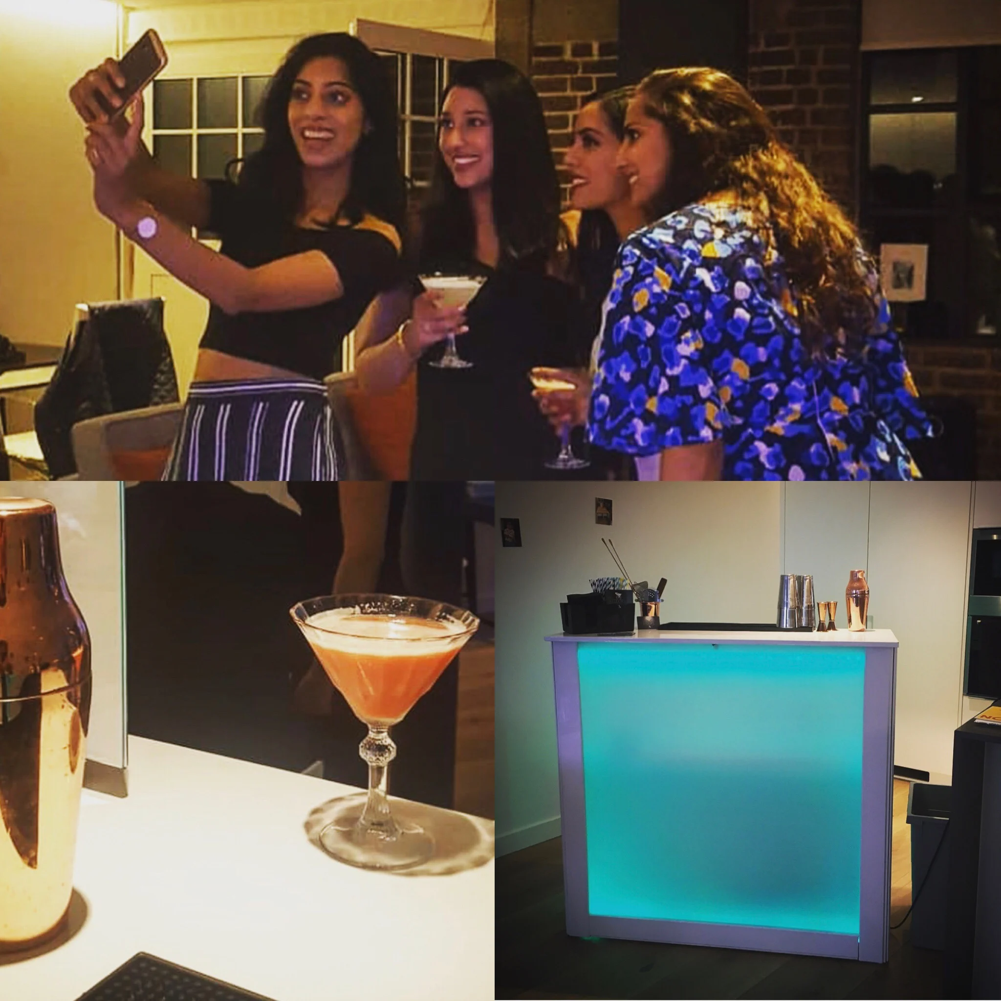 bartender hire.jpg