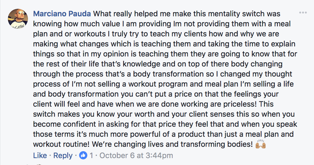 How to Get More (and Better) Clients by Raising Your Coaching Prices3.png