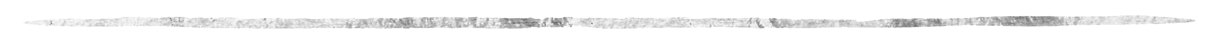 18_silver-line.png