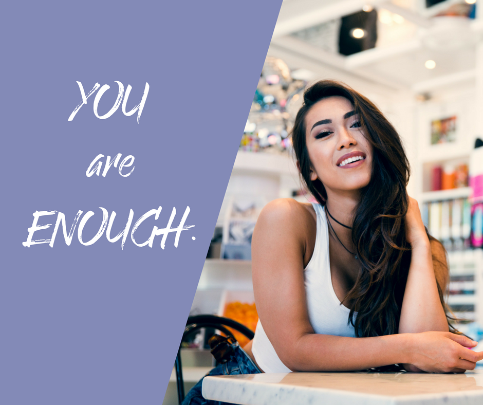 You are Enough.png