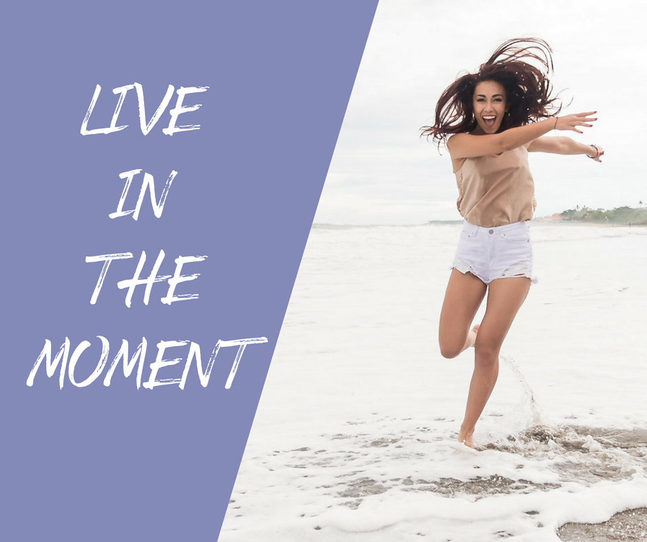 Live in the Moment.png