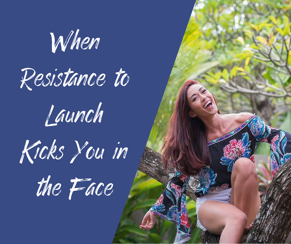 When Resistance to Launch Kicks You in the Face.png
