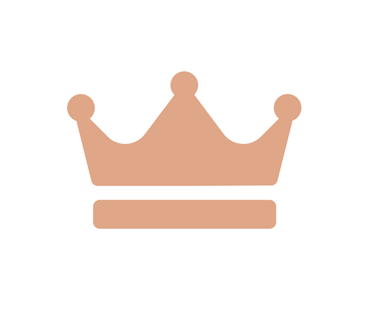Untitled design.png