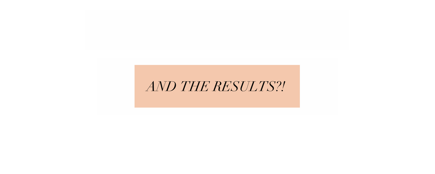 Copy of Copy of The Boss Babe Blueprint-18.png