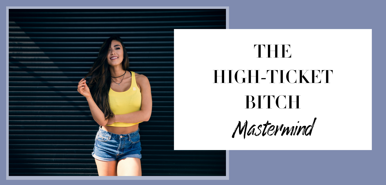 Copy of Copy of Copy of The Boss Babe Blueprint-14.png